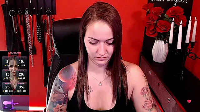  Jane Warren  online show from January 12, 2026, 11:59 am