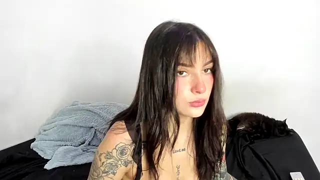 Snapshot of SweetBaby_nkl chatting on February 10, 2026, 2:37 am SweetBaby nkl online show from February 10, 2026, 2:37 am