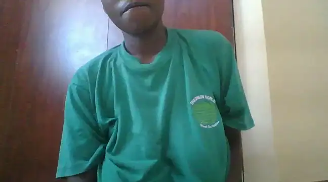 prettychic5 online show from December 13, 2024, 10:30 am