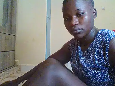 prettychic5 online show from November 16, 2025, 11:16 am