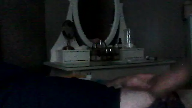 Snapshot of adriaan1975 chatting on September 9, 2025, 11:21 am adriaan1975 online show from September 9, 2025, 11:21 am