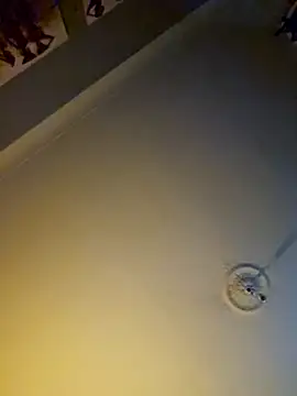 Snapshot of adriaan1975 chatting on October 6, 2025, 2:25 pm adriaan1975 online show from October 6, 2025, 2:25 pm