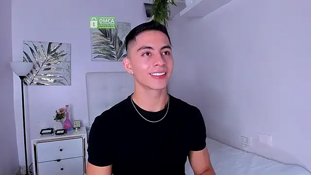 Snapshot of Matty_Adams chatting on February 25, 2025, 6:31 pm Matty Adams online show from February 25, 2025, 6:31 pm