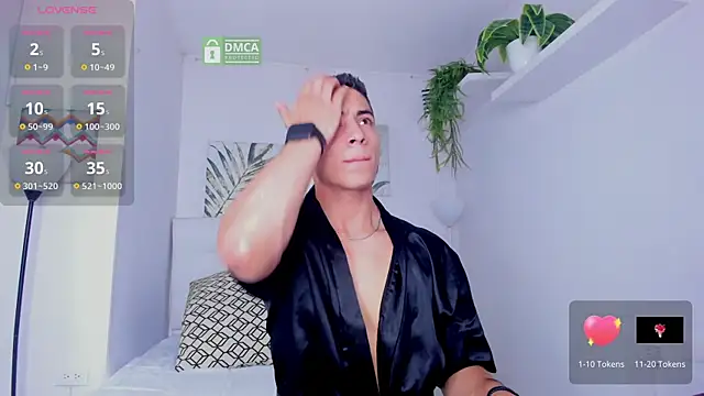 Snapshot of Matty_Adams chatting on March 12, 2025, 4:02 pm Matty Adams online show from March 12, 2025, 4:02 pm