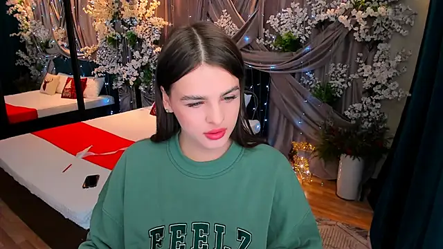 FinalAccord online show from January 30, 2025, 4:06 am