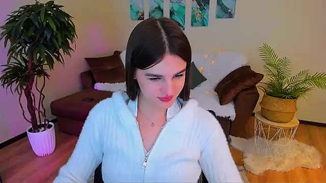 FinalAccord online show from February 9, 2025, 1:14 pm