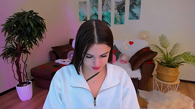 FinalAccord online show from February 17, 2025, 12:05 pm