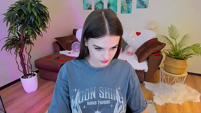 FinalAccord online show from February 18, 2025, 4:05 pm