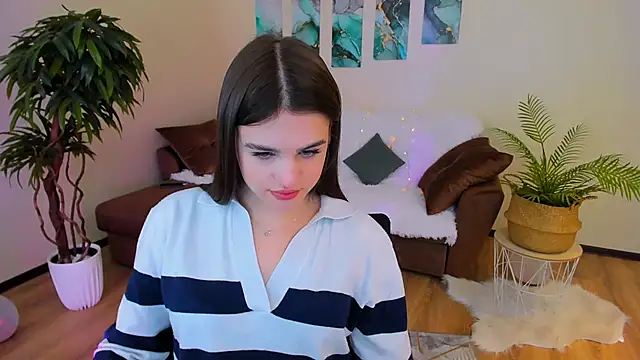 FinalAccord online show from February 23, 2025, 11:11 am