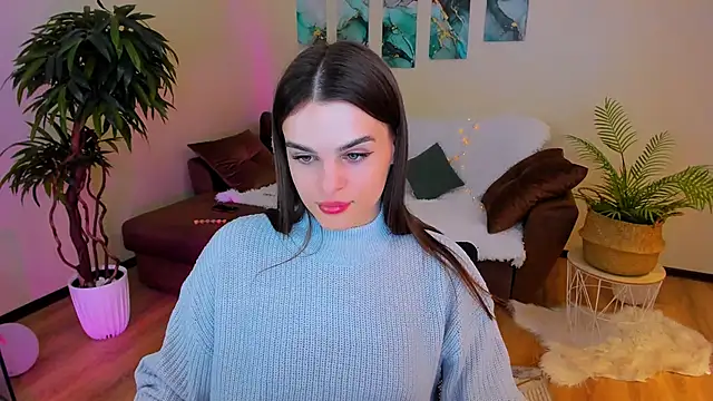 FinalAccord online show from March 1, 2025, 1:32 am