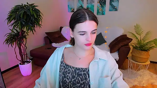 FinalAccord online show from March 12, 2025, 4:02 pm