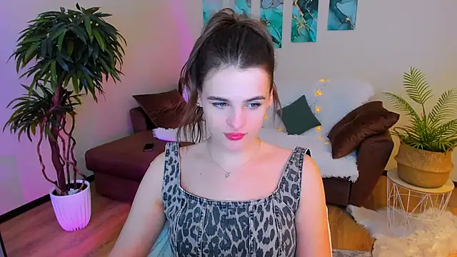 FinalAccord online show from March 12, 2025, 10:07 pm