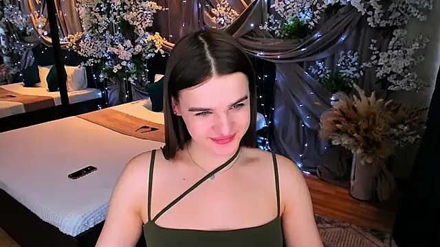 FinalAccord online show from March 21, 2025, 1:12 pm