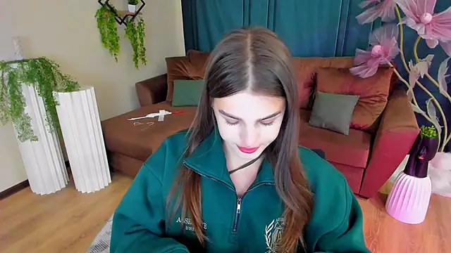 FinalAccord online show from October 8, 2025, 4:10 am