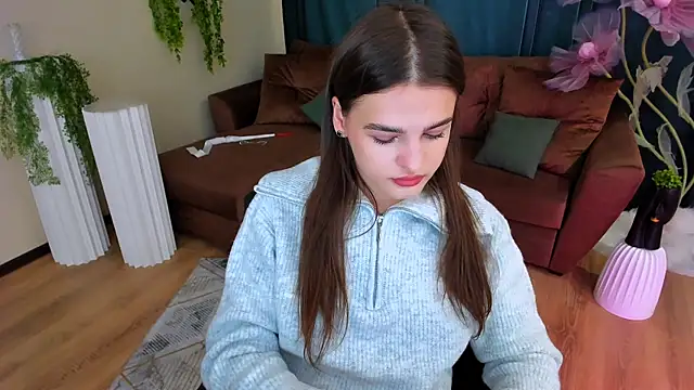 FinalAccord online show from October 16, 2025, 10:05 am