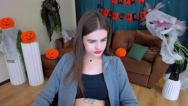 FinalAccord online show from November 3, 2025, 4:03 am