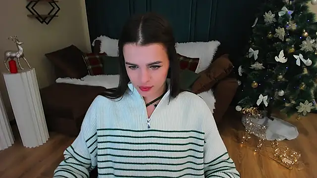 FinalAccord online show from December 14, 2025, 10:20 am