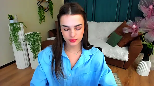 FinalAccord online show from February 20, 2026, 10:05 am