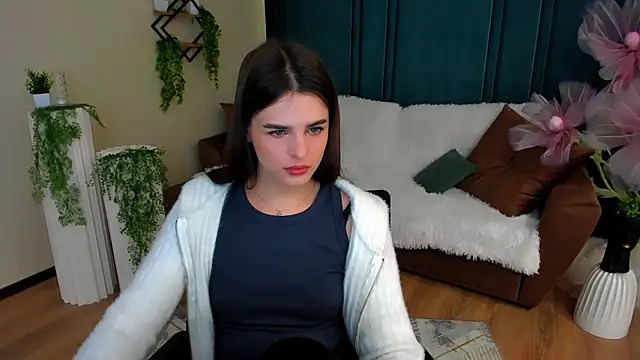 FinalAccord online show from February 27, 2026, 4:07 pm