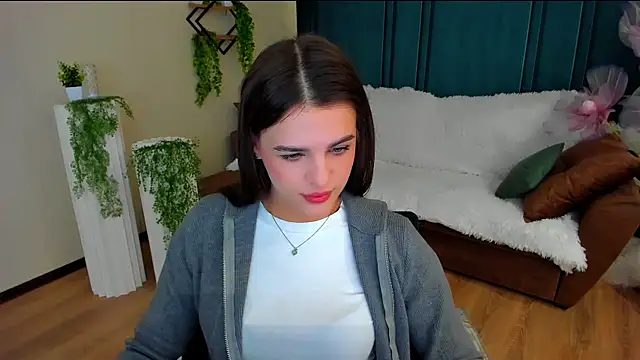 FinalAccord online show from April 5, 2026, 11:18 am