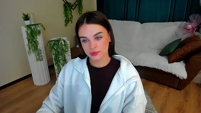 FinalAccord online show from April 8, 2026, 11:10 am