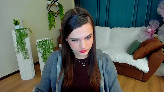 FinalAccord online show from April 13, 2026, 10:10 am