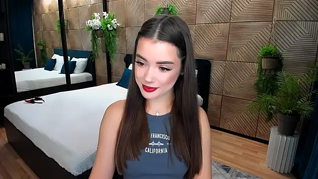 PutOnRepeat online show from October 15, 2025, 1:06 am