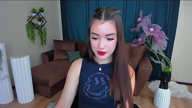 PutOnRepeat online show from November 28, 2025, 1:08 am