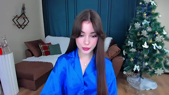 PutOnRepeat online show from December 17, 2025, 10:10 am