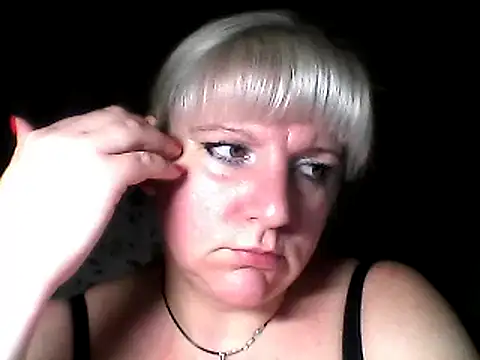 MeilomaWesa online show from January 3, 2025, 4:16 pm