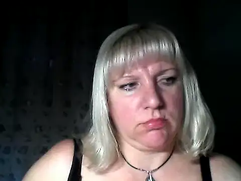 MeilomaWesa online show from January 18, 2025, 12:47 pm