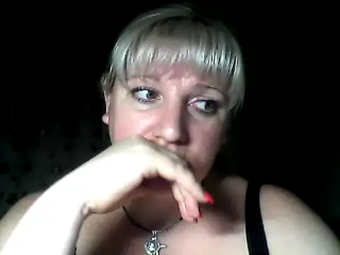 MeilomaWesa online show from January 18, 2025, 3:59 pm