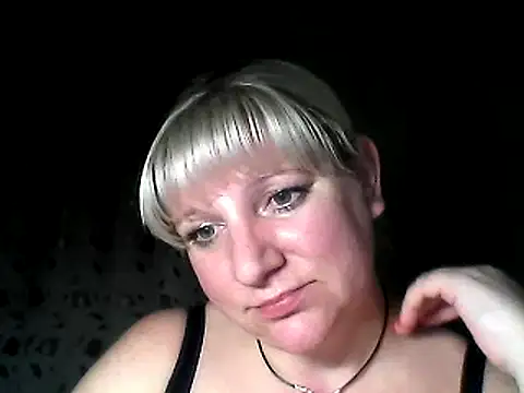 MeilomaWesa online show from January 18, 2025, 7:04 pm