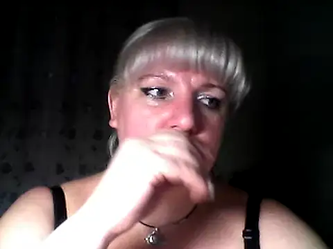 MeilomaWesa online show from January 28, 2025, 1:38 pm