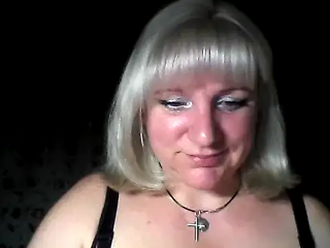 MeilomaWesa online show from February 2, 2025, 6:10 pm