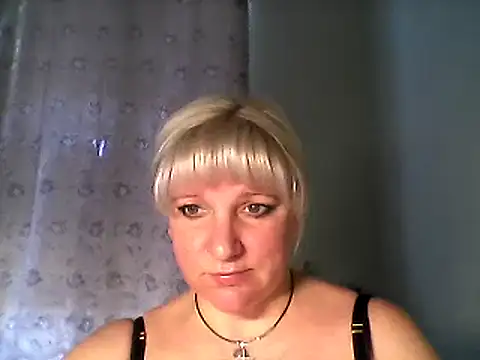 MeilomaWesa online show from February 8, 2025, 10:29 am