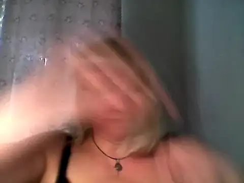 MeilomaWesa online show from February 16, 2025, 9:48 am