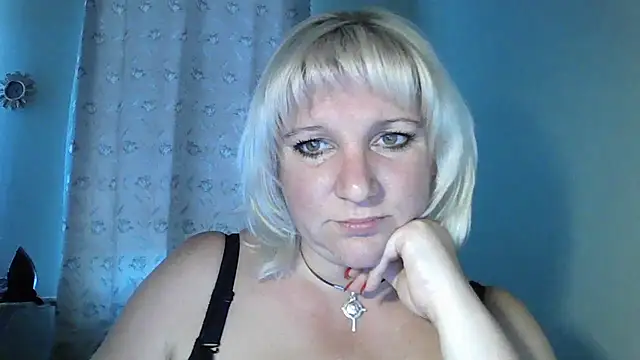 MeilomaWesa online show from September 17, 2025, 10:50 am