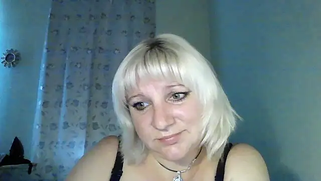 MeilomaWesa online show from September 25, 2025, 1:15 pm