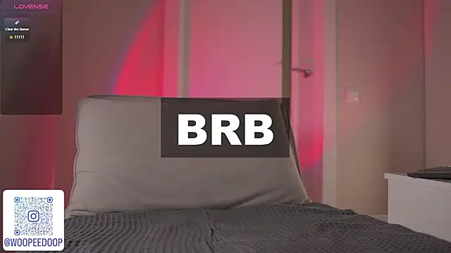 Snapshot of poorpornactor chatting on February 5, 2026, 2:54 pm poorpornactor online show from February 5, 2026, 2:54 pm