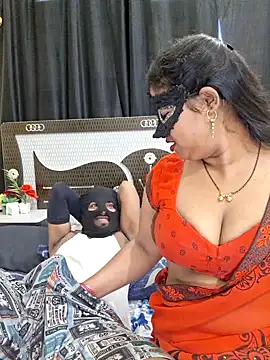 Something 61 online show from March 14, 2026, 3:01 am