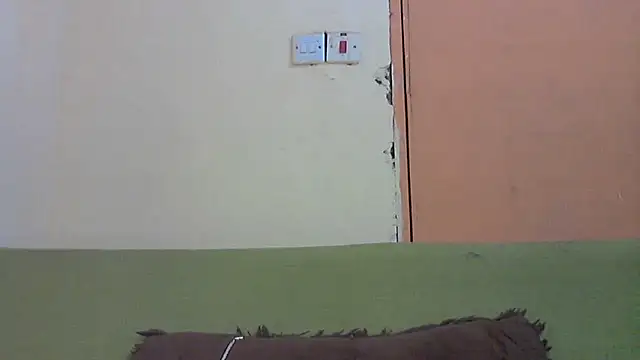 BIGDICKMULLAH online show from December 15, 2025, 5:50 pm