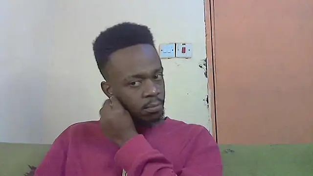 Snapshot of BIGDICKMULLAH chatting on December 22, 2025, 5:54 pm BIGDICKMULLAH online show from December 22, 2025, 5:54 pm