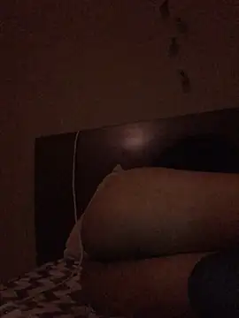 Snapshot of sandyfem01 chatting on March 5, 2025, 2:57 am sandyfem01 online show from March 5, 2025, 2:57 am