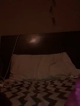 Snapshot of sandyfem01 chatting on March 7, 2025, 1:09 am sandyfem01 online show from March 7, 2025, 1:09 am