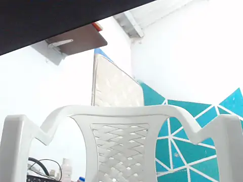 boymaster18 online show from January 14, 2026, 6:35 pm