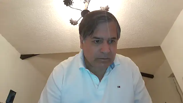 Peachestabby147 online show from September 14, 2025, 2:00 am