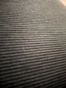 Peachestabby147 online show from October 7, 2025, 12:30 am