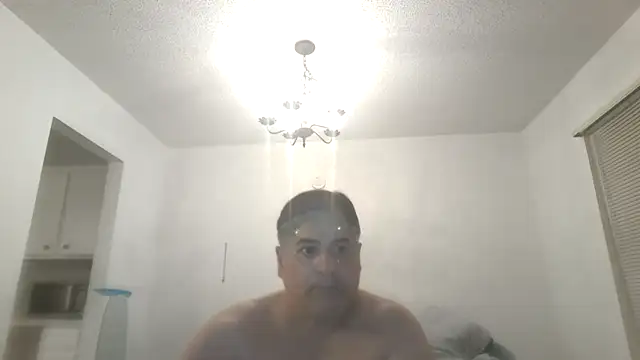 Peachestabby147 online show from December 20, 2025, 1:34 am