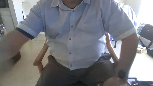 Snapshot of Peachestabby147 chatting on February 7, 2026, 6:22 pm Peachestabby147 online show from February 7, 2026, 6:22 pm